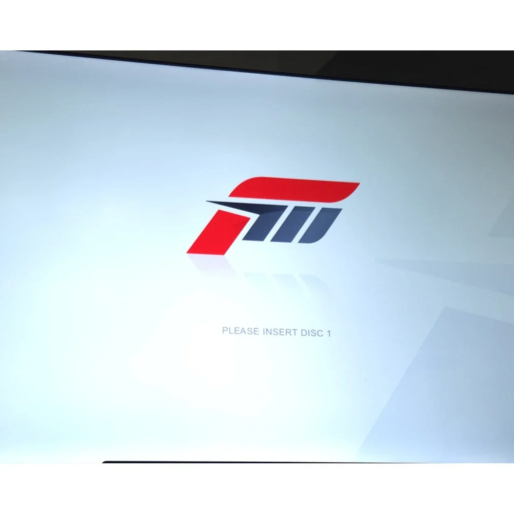 Microsoft Forza Motorsport 3 - Ultimate‎ Collection - Platinum Hits - Xbox 360